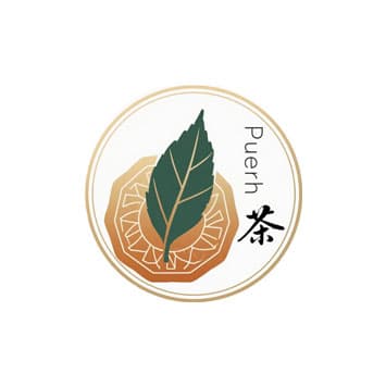 Sheng cha Wellness