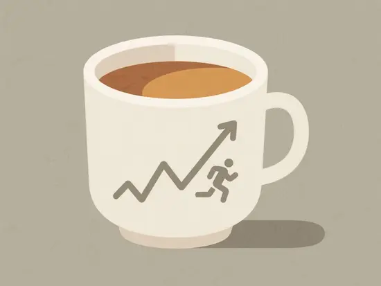 Drinking Pu'er tea must become a long-term habit